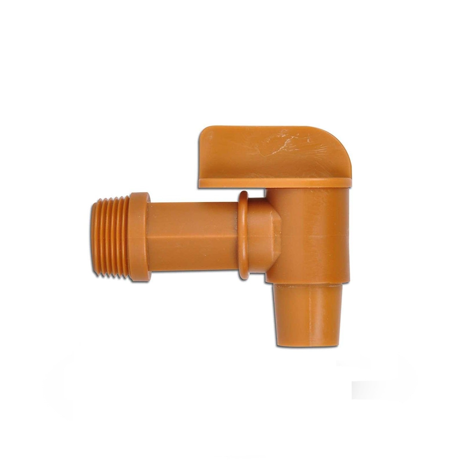 Drum Fuel Tap